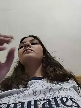 carazinho2128 online show from 07.01.26
