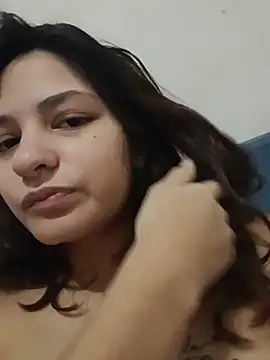 carazinho2128 online show from 07.04.26