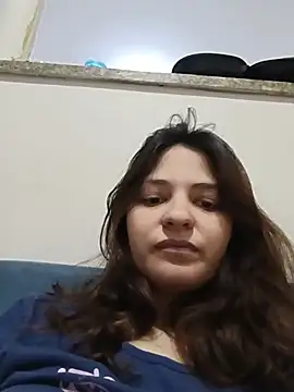 carazinho2128 online show from 07.05.26