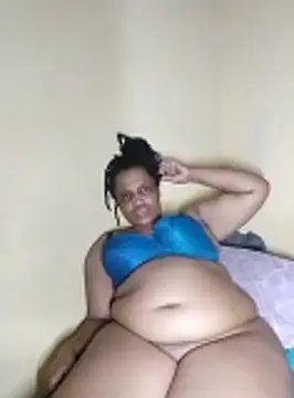 Naughty-ass2 online show from 02.09.26