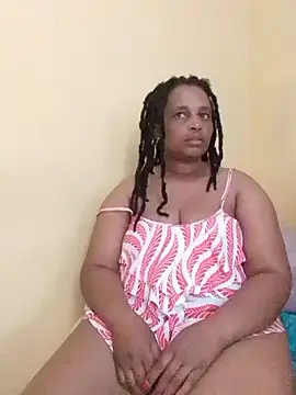 Naughty-ass2 online show from 02.12.26