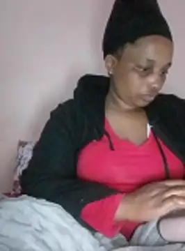 Naughty-ass2 online show from 02.22.26