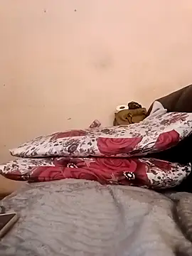 Naughty-ass2 online show from 03.24.26