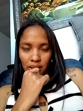 dianagutierrez online show from 01.12.26