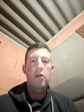 big polla22 online show from 01.18.26