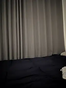 jerrybba online show from 01.15.26