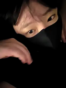 Snapshot of jerrybba chatting on 02.06.26 jerrybba online show from 02.06.26