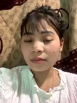 LinLin220 online show from 01.12.26