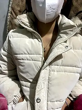 LinLin220 online show from 01.13.26