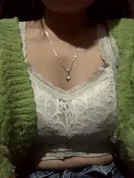 LinLin220 online show from 01.13.26