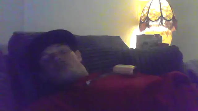 Snapshot of HungandHynotic chatting on 02.09.26 HungandHynotic online show from 02.09.26