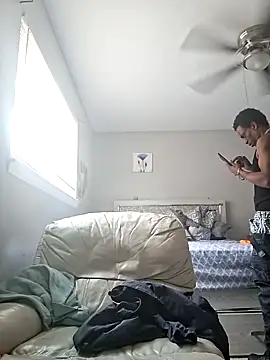 wetmouthrio  online show from 03.12.26