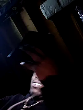 wetmouthrio  online show from 05.02.26