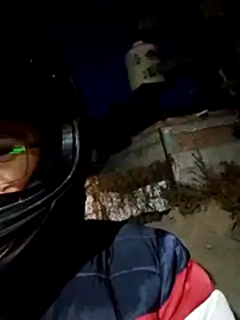 1819alexis online show from 01.15.26