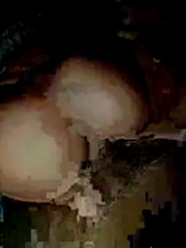 1819alexis online show from 01.16.26