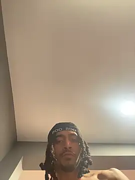 Mellyj053 online show from 03.11.26