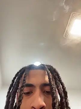 Mellyj053 online show from 03.31.26