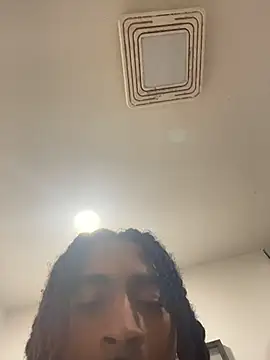 Mellyj053 online show from 04.09.26