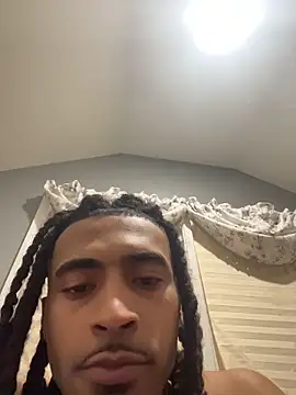 Mellyj053 online show from 04.12.26