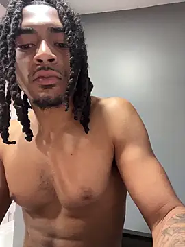 Mellyj053 online show from 04.13.26