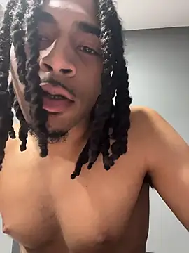 Mellyj053 online show from 04.14.26