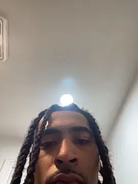 Mellyj053 online show from 04.14.26