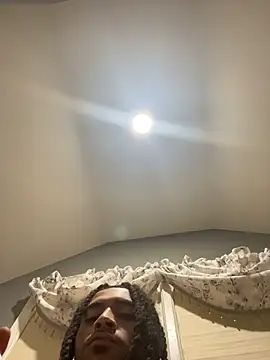 Mellyj053 online show from 04.19.26