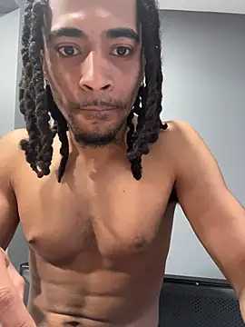 Mellyj053 online show from 04.21.26