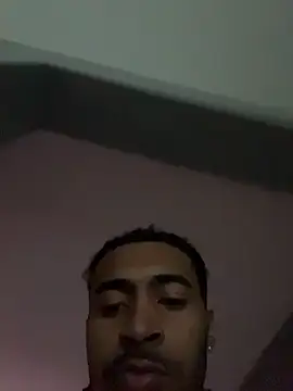 Mellyj053 online show from 06.02.26
