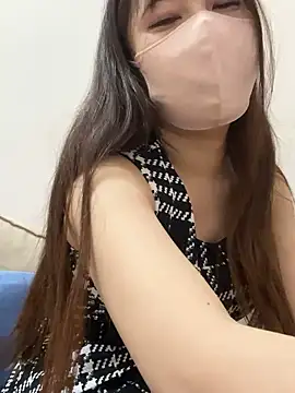 Runa channel online show from 02.24.26