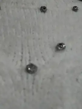 Snapshot of Aaradhna-_hoy chatting on 01.13.26 Aaradhna- hoy online show from 01.13.26