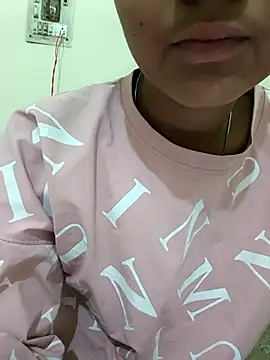 Snapshot of Aaradhna-_hoy chatting on 03.02.26 Aaradhna- hoy online show from 03.02.26