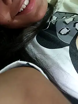 Aaradhna- hoy online show from 03.26.26