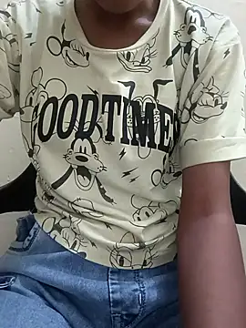 Aaradhna- hoy online show from 04.16.26