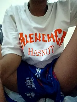 Aaradhna- hoy online show from 05.06.26