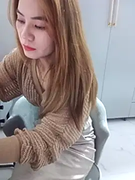 Llabi2k online show from 01.14.26