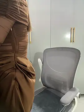 Snapshot of Llabi2k chatting on 03.20.26 Llabi2k online show from 03.20.26