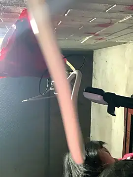 xezuza online show from 01.13.26