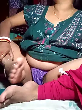 Cute-rasma online show from 02.25.26