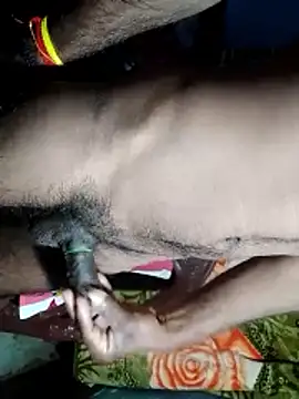 Snapshot of Bishxxx chatting on 01.17.26 Bishxxx online show from 01.17.26