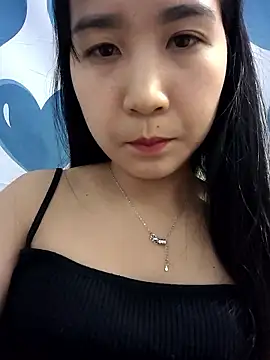 Snapshot of nick-dazi chatting on 01.14.26 nick-dazi online show from 01.14.26