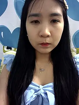 Snapshot of nick-dazi chatting on 01.15.26 nick-dazi online show from 01.15.26