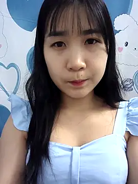 nick-dazi online show from 02.09.26