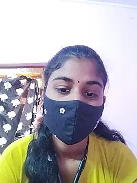 Tamil Hot RoyalQueen online show from 02.07.26