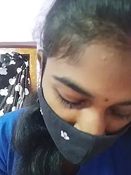 Tamil Hot RoyalQueen online show from 03.04.26