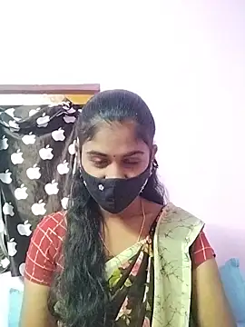 Tamil Hot RoyalQueen online show from 03.13.26