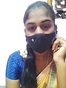 Tamil Hot RoyalQueen online show from 03.24.26