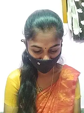 Tamil Hot RoyalQueen online show from 04.01.26