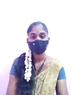 Tamil Hot RoyalQueen online show from 05.24.26