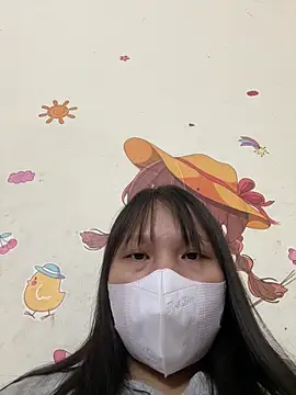 Charlotte-ee online show from 01.16.26